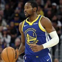 Warriors may have competition for one target from the East, amid Jonathan Kuminga rumors