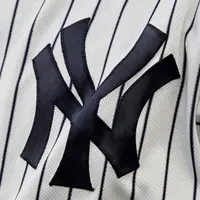 NY Yankees confirm star is headed to WBC ahead of contract year in 2026