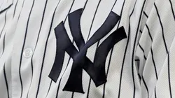 NY Yankees confirm another star is headed to WBC