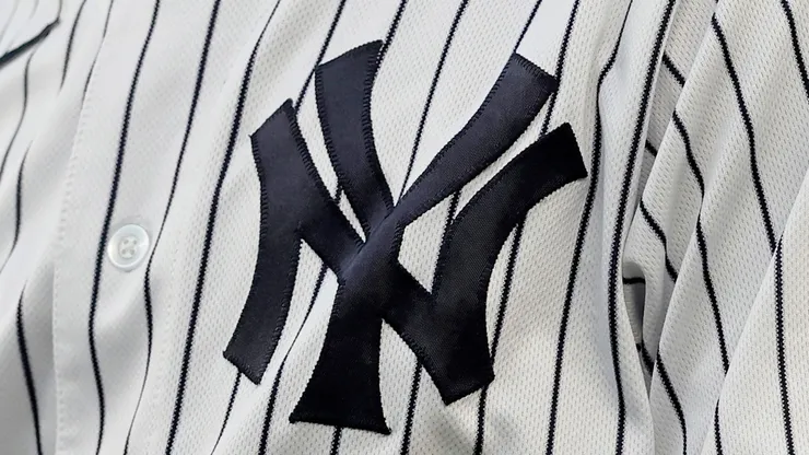 NY Yankees confirm another star is headed to WBC