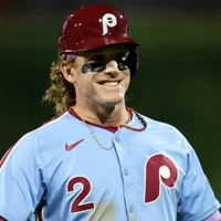 Cardinals face tough decision on cost to reunite with Bader amid Phillies interest