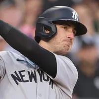 NY Yankees could make more roster moves following Cody Bellinger’s arrival