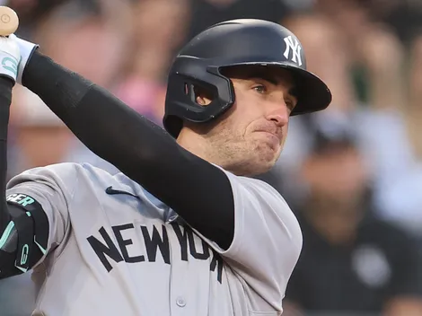 NY Yankees could make more roster moves following Cody Bellinger’s arrival