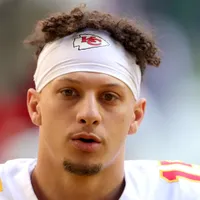Patrick Mahomes wins MVP award over Travis Kelce after Chiefs confirm new coach to help Andy Reid in 2026