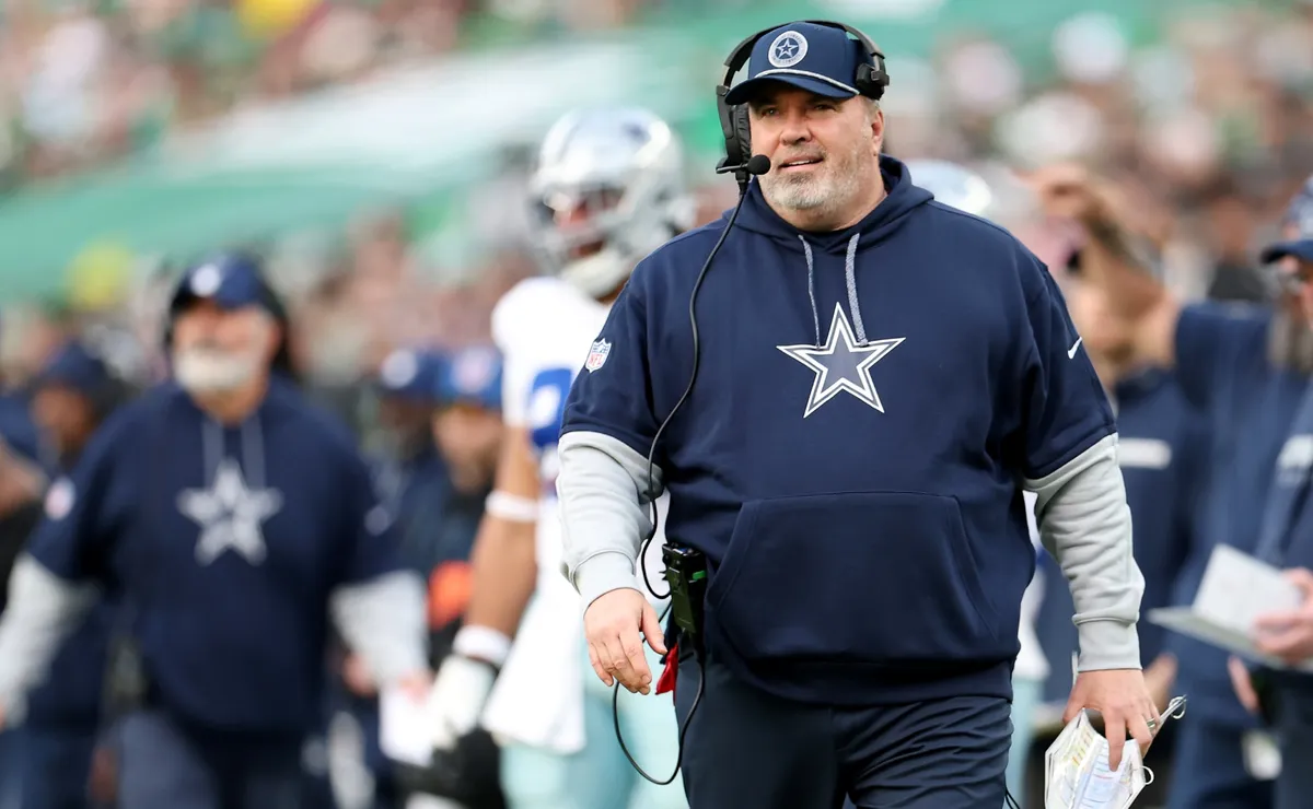 Mike McCarthy’s contract length and salary with Steelers: How much did Mike Tomlin make in Pittsburgh?