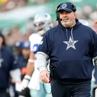 Mike McCarthy’s contract length and salary with Steelers: How much did Mike Tomlin make in Pittsburgh?