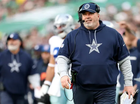 Mike McCarthy’s contract length and salary with Steelers: How much did Mike Tomlin make in Pittsburgh?