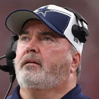 Steelers report confirms Mike McCarthy as new head coach in Pittsburgh after Mike Tomlin