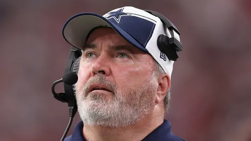 Mike McCarthy new head coach of Steelers