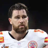 Travis Kelce is left out of Chiefs awards amid retirement rumors and new coach for 2026