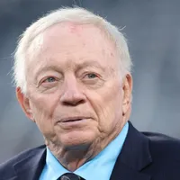 Jerry Jones’ Cowboys confirm new coach for 2026 to replace Matt Eberflus as defensive coordinator