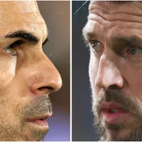 Where to watch Arsenal vs Manchester United live in the USA: 2025/2026 Premier League