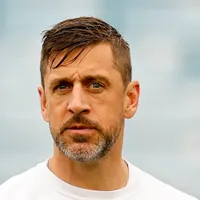 Aaron Rodgers could reportedly make key decision between Steelers and retirement in 2026 with Mike McCarthy as head coach