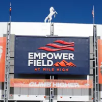 Who’s singing the national anthem before Broncos vs Patriots 2026 AFC Championship Game?