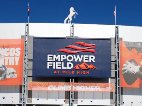 Who’s singing the national anthem before Broncos vs Patriots 2026 AFC Championship Game?