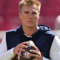 Broncos HC Sean Payton receives significant injury update on Bo Nix