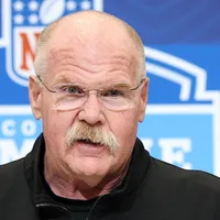 Chiefs could lose key Super Bowl champion coach with Andy Reid for 2026