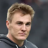 Who will be Broncos starting quarterback and backup QB for 2026 AFC Championship game against Patriots?