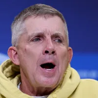 What happens if Broncos lose, win or tie vs Patriots today in 2026 AFC Championship Game?