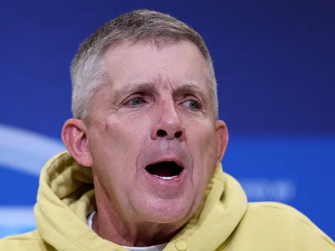 What happens if Broncos lose, win or tie vs Patriots today in 2026 AFC Championship Game?