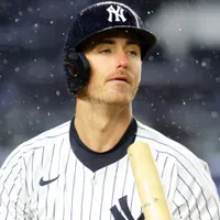 Cody Bellinger receives significant injury update on key Yankees player ahead of 2026 MLB season