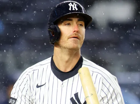 Cody Bellinger receives significant injury update on key Yankees player ahead of 2026 MLB season