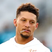 Chiefs’ AFC rival sets sights on Patrick Mahomes’ former coach after overlooking longtime Andy Reid assistant