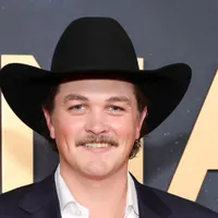 Who’s the national anthem singer before Seahawks vs Rams 2026 NFC Championship Game?