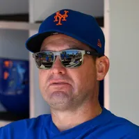 NY Mets manager sends warning to NY Yankees, rest of MLB after offseason moves