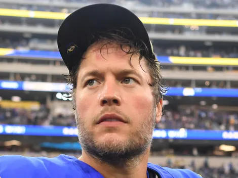 What happens if Rams lose today against Seahawks in 2026 NFC Championship game?