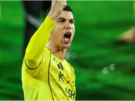 Where to watch Al Nassr vs Al Taawoun live in the USA: 2025/2026 Saudi Pro League