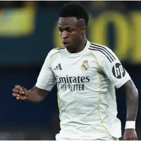 Where to watch Benfica vs Real Madrid in the USA: 2025/2026 UEFA Champions League