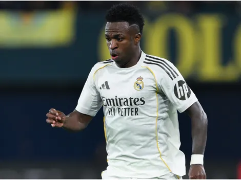 Where to watch Benfica vs Real Madrid in the USA: 2025/2026 UEFA Champions League