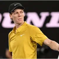 Where to watch Luciano Darderi vs Jannik Sinner live in the USA: 2026 Australian Open