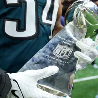 Every Super Bowl winner ever in NFL history: Full list of scores, champions, and MVPs year by year