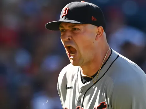 Tigers reportedly target a coveted free agent intended by the NY Yankees, amid Tarik Skubal uncertainty