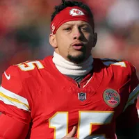 AFC East star linked to Patrick Mahomes, Andy Reid’s Chiefs for the upcoming NFL season