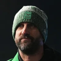 Coaching candidates turn down offers to join Sirianni, Eagles in 2026