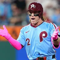 Not the NY Mets nor the Phillies: Harrison Bader makes intriguing decision on his MLB future