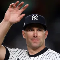 Paul Goldschmidt’s future with NY Yankees reportedly remains uncertain ahead of next season