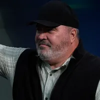 Steelers owner reveals main reason for Mike McCarthy’s arrival in Pittsburgh