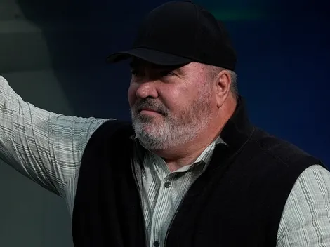 Steelers owner reveals main reason for Mike McCarthy’s arrival in Pittsburgh