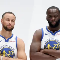 Are Stephen Curry and Draymond Green playing tonight, January 26, for Warriors vs Timberwolves?