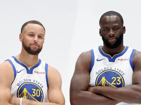 Are Stephen Curry and Draymond Green playing tonight, January 26, for Warriors vs Timberwolves?