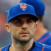 NY Mets legend sends strong message about offseason moves while warning NY Yankees, rest of MLB