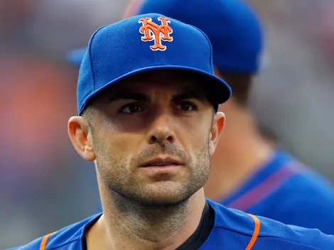NY Mets legend sends strong message about offseason moves while warning NY Yankees, rest of MLB
