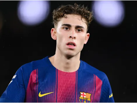 Where to watch Barcelona vs Copenhagen in the USA: 2025/2026 UEFA Champions League