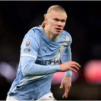 Where to watch Manchester City vs Galatasaray in the USA: 2025/2026 UEFA Champions League