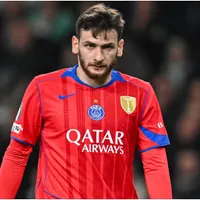 Where to watch PSG vs Newcastle in the USA: 2025/2026 UEFA Champions League