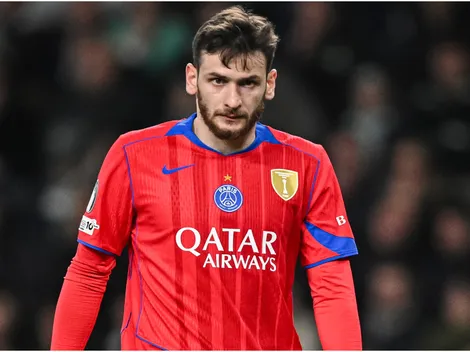 Where to watch PSG vs Newcastle in the USA: 2025/2026 UEFA Champions League